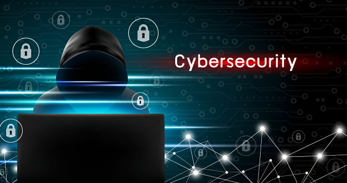 Cybersécurité: Infomark renforce son offre de protection pour les entreprises marocaines