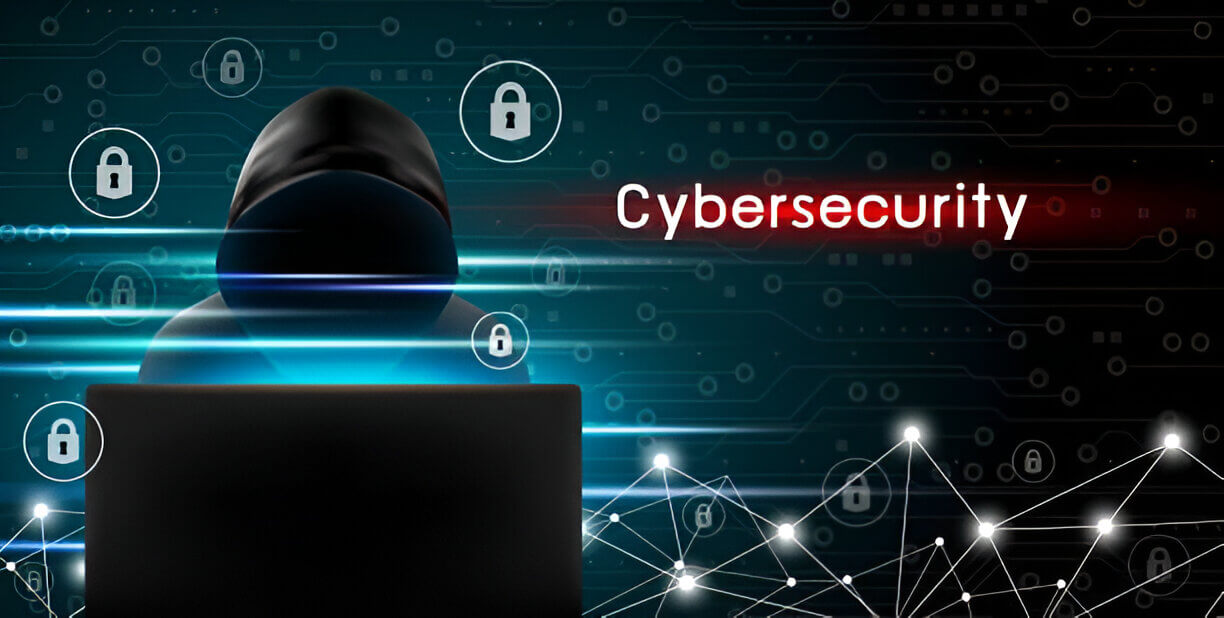 Cybersécurité: Infomark renforce son offre de protection pour les entreprises marocaines