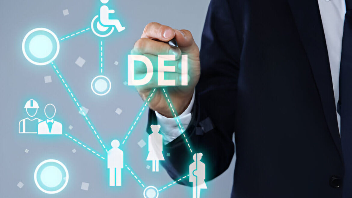 Initiative pour l’inclusion numérique dans les zones rurales