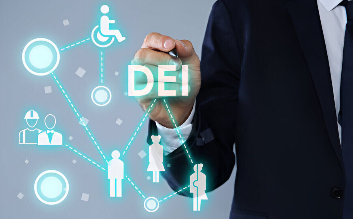 Initiative pour l’inclusion numérique dans les zones rurales