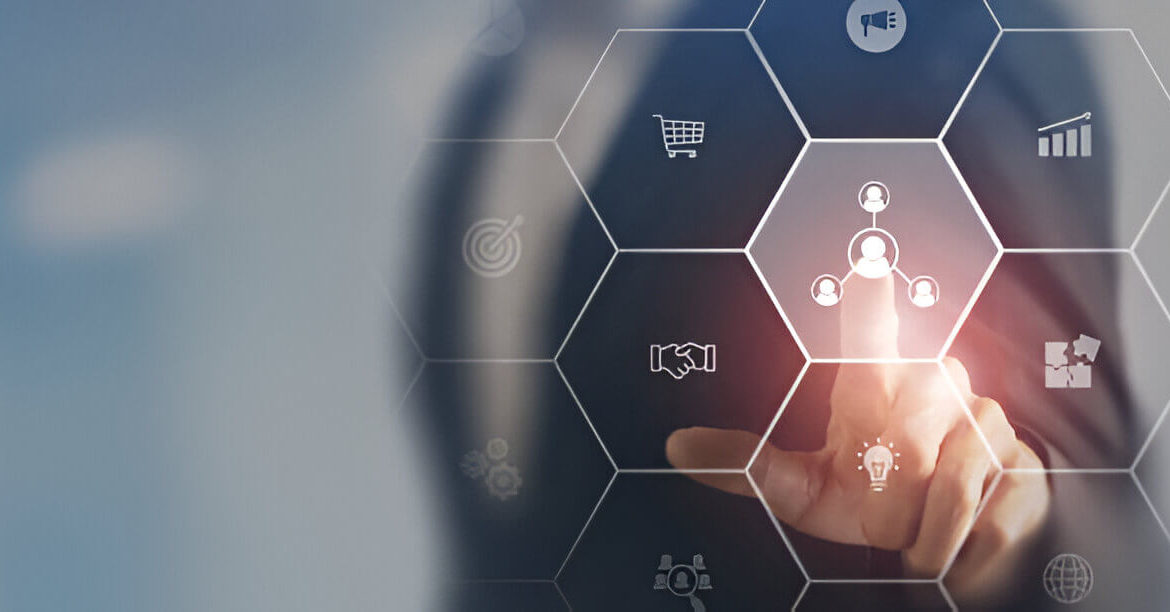 La transformation digitale des PME marocaines