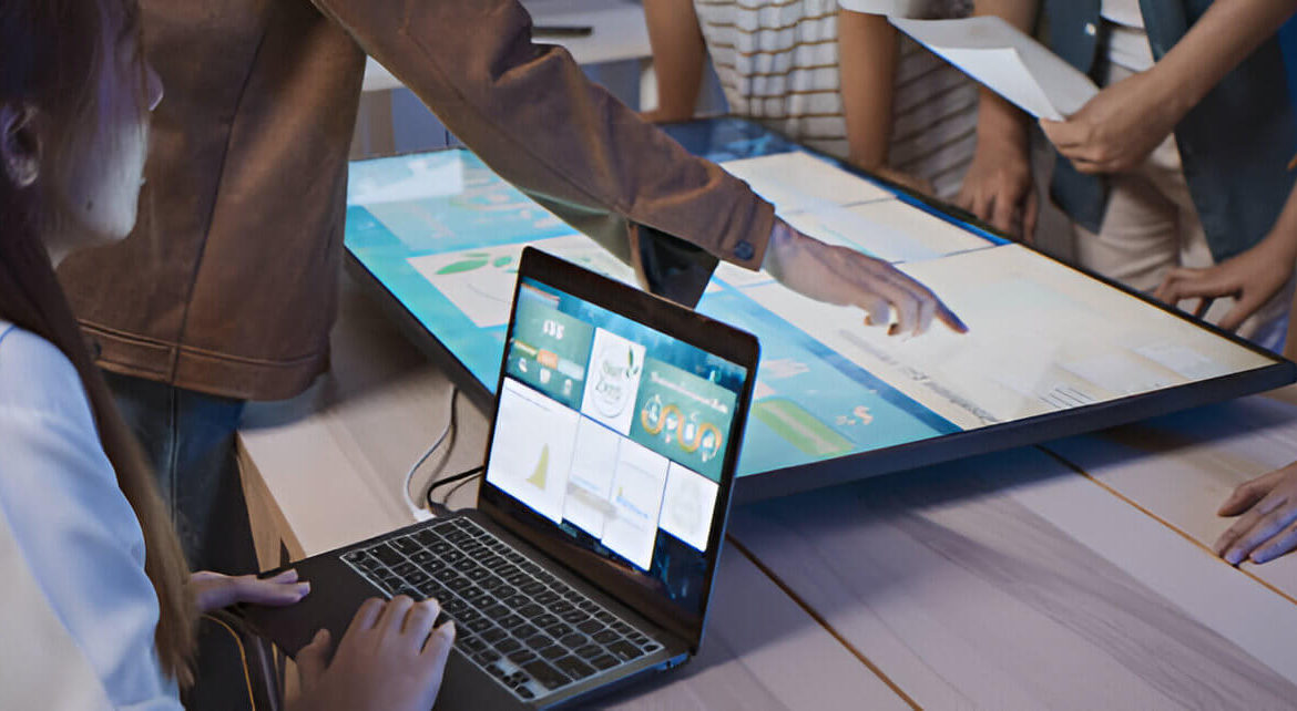 Nouvelle offre de marketing digital pour startups marocaines