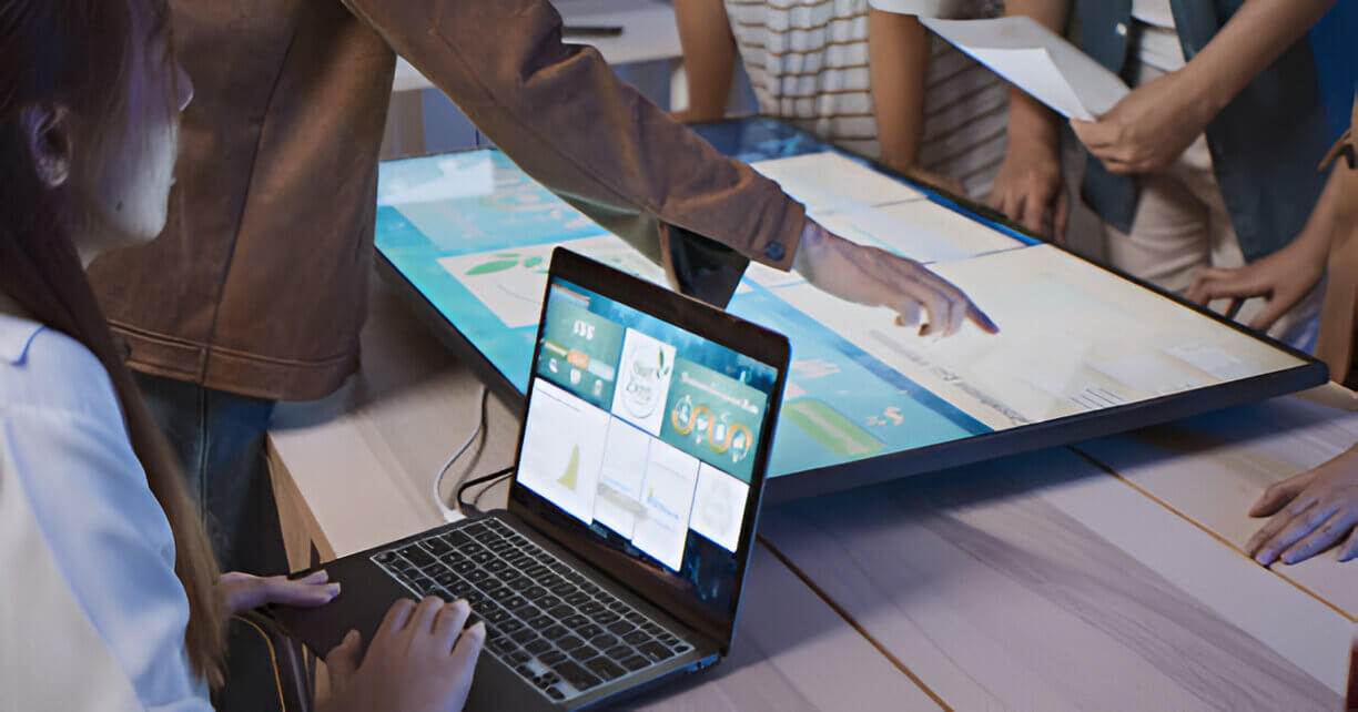 Nouvelle offre de marketing digital pour startups marocaines